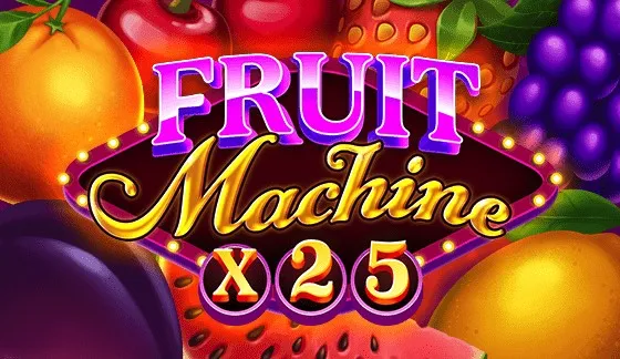 Jet casino slot