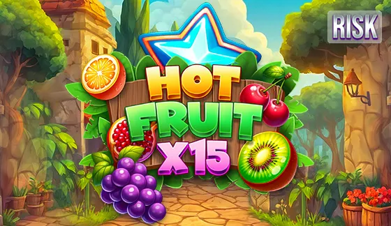 Jet casino slot